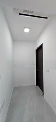 Riverfront Residences (D19), Apartment #458408431